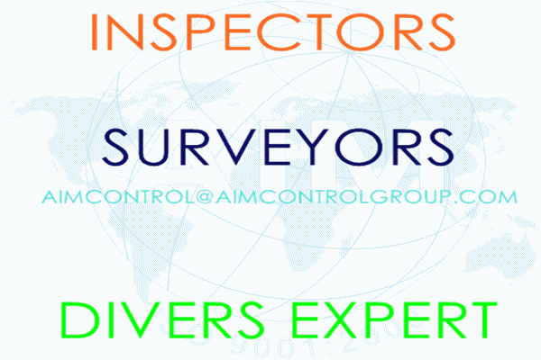 Ships_Collision_Surveyors_and_claims_investigation__consulting_AIM_Control